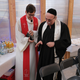 Image for article titled A Rabbi, a Priest, and a Buddhist Lama...Gather to Sue Florida Over Its Abortion Ban